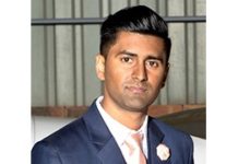 Printing SA Announces New Appointments