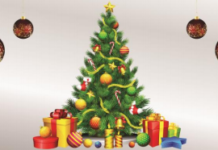 Cosmo Films Launches Metallised Velvet Lamination Film