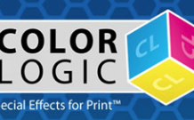 Print Server For Xerox Iridesse Receives Color-Logic Certification