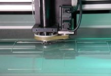 Highcon Releases Cutting And Creasing DART Premium And Economy Consumables
