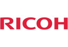 Ricoh Announces Acquisition Of LAC