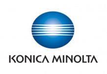 New Konica Minolta Accurio Press C3080 Offers Enhanced Productivity