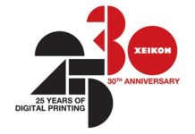 Twenty Five Year Digital Print Journey Celebrated With Jubilee Book