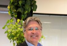 Tetra Pak Looks Back At 60 Years In South Africa