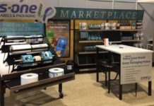 S-One Expands Into EMEA Region