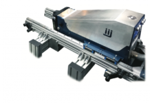 Pulp Fact, Not Fiction