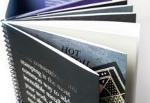 PaperSpecs Releases Foil Cheat Sheet