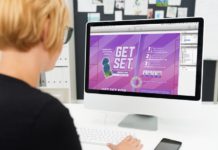 Esko Showcasing Packaging Software Solutions