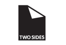 Two Sides Continues Anti-Greenwash Initiative