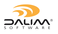 DALIM Software Showcasing DALIM ES