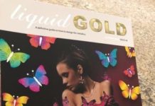 Skandacor SLEEKpro Cold Foil System Receives Color-Logic Certification