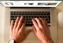 Taopix Announces Fifth Release For 2018