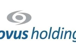 Novus Holdings Reports Interim Financial Results Highlights