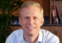 Esko Announces Appointment Of Company President