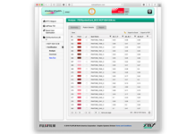 New XMF ColorPath Brand Color Optimizer Ensures Accuracy And Consistency