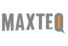ROTOCONTROL Finalises Australia And New Zealand Agency Agreement With Maxteq