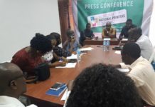 Nigeria News: Print Industry Stakeholders Host National Printers Conference