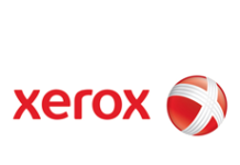 Xerox Honoured With Annual Keypoint Intelligence – Buyers Lab Award