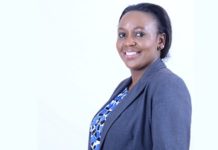 Tetra Pak Appoints New Head Of Communications For South Africa