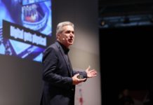 How Using Data Drives Intelligent Growth