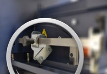 DPR Introduces Upgraded Version Of Virgo Finishing System