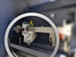 DPR Introduces Upgraded Version Of Virgo Finishing System