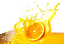 Asahi Looks Back At Forty Five Years Of Developments