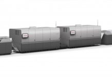 Ricoh Showcasing Range Of Innovations