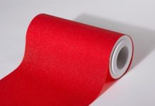 KDX Adds New Finishes To Thermal Laminating Film Range