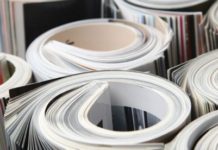 Canon Discusses Digital Foundations For A Smart Publishing Future