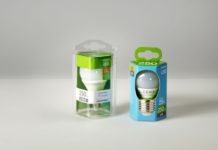 Packaging material a key issue for the climate