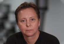 Canon South Africa Discusses A New Perspective On Customer Experience