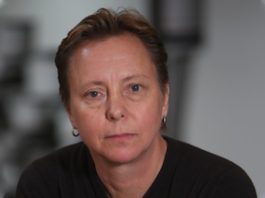 Canon South Africa Discusses A New Perspective On Customer Experience