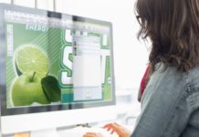 Esko Unveils 18.0.1 Software Platform