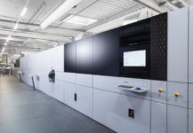 Durst Enters Into Joint Venture With Koenig And Bauer