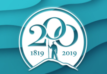 Monadnock Celebrates 200 Years Of Paper Production