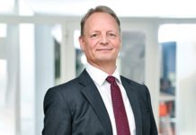 Tetra Pak To Collaborate With Koenig And Bauer For Full-Colour Digital Printing On Carton Packages