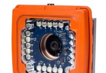 BALDWIN Vision Systems Showcasing Latest Developments