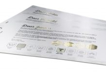 Digital Enhancements Offer Added Advantages To PSPs