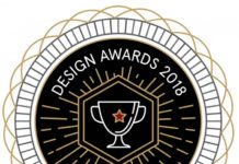 Scodix Announces Winners Of Annual Design Awards Competition