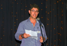 FISHWICKS PRINTERS AT FOREFRONT OF TECHNOLOGY WITH R30MILLION EQUIPMENT INVESTMENT