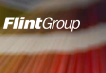 FLINT GROUP INCREASES PRICES FOR NYLOFLEX® AND NYLOPRINT® PRINTING PLATES