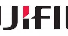FUJIFILM UNVEILS ITS DIGITAL INKJET STRATEGY