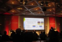 FUJIFILM LAUNCHES XMF COLORPATH SYNC CLOUD-BASED COLOUR CALIBRATION SYSTEM AT FESPA