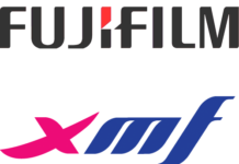 FUJIFILM PRODUCT ANNOUNCEMENTS FOR DRUPA