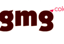 GMG TO LAUNCH OF TWO GAME-CHANGING PRODUCT INNOVATIONS AT DRUPA