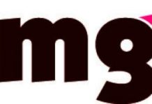 GMG MEMBERS ACHIEVE FOGRA CERTIFICATION