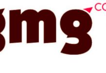 GMG LAUNCHES OPENCOLOR SPOT COLOUR SIMULATION SOFTWARE