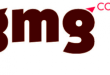 GMG LAUNCHES PROOFCONTROL 2.0