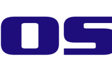 RISING SUN TAKES PRODUCTION INTO NEW DIMENSION WITH GOSS NEWSPAPER PRESS